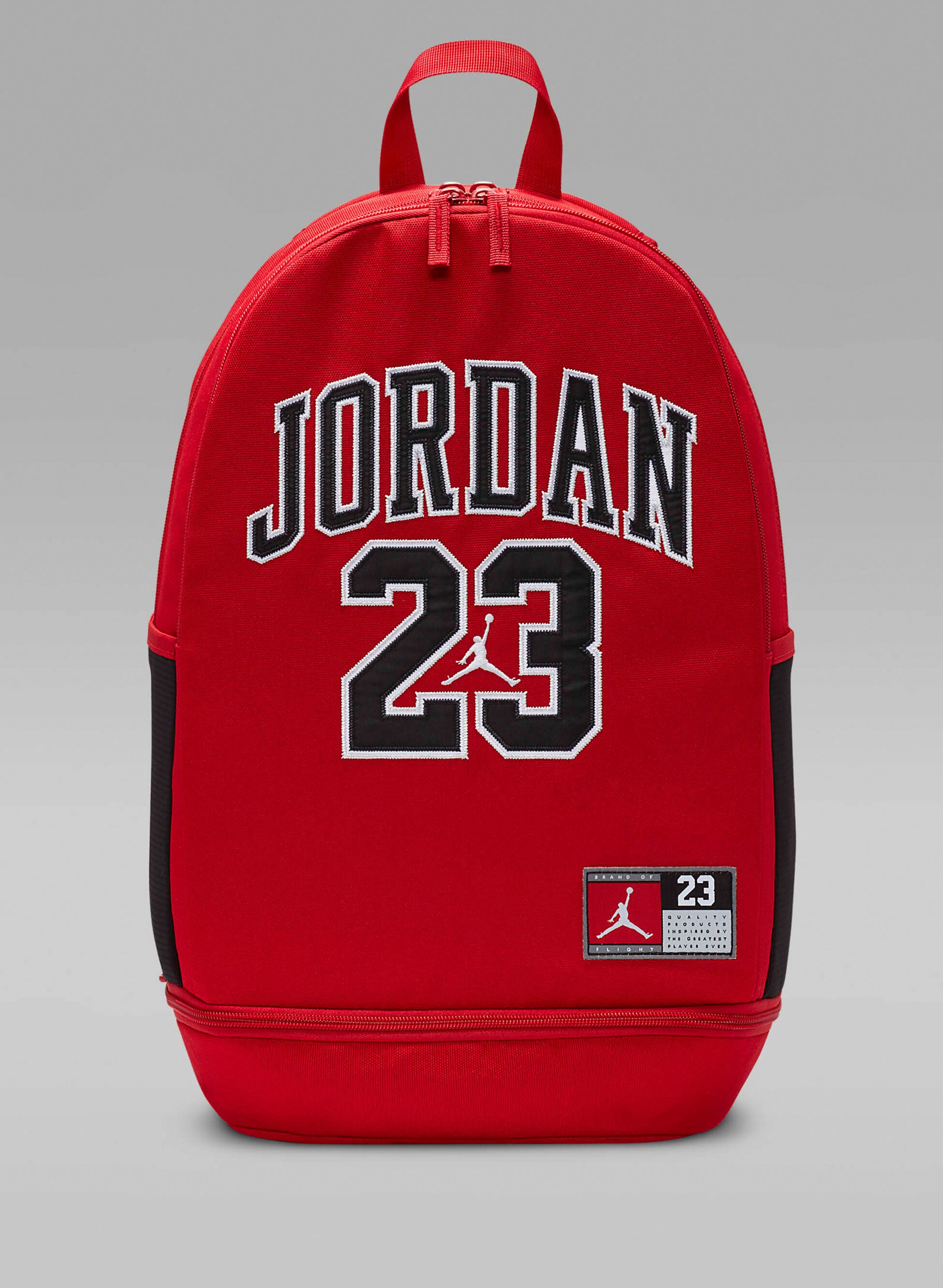 Jordan - Zaino bambino Zaini per: Unisex-Adulto
