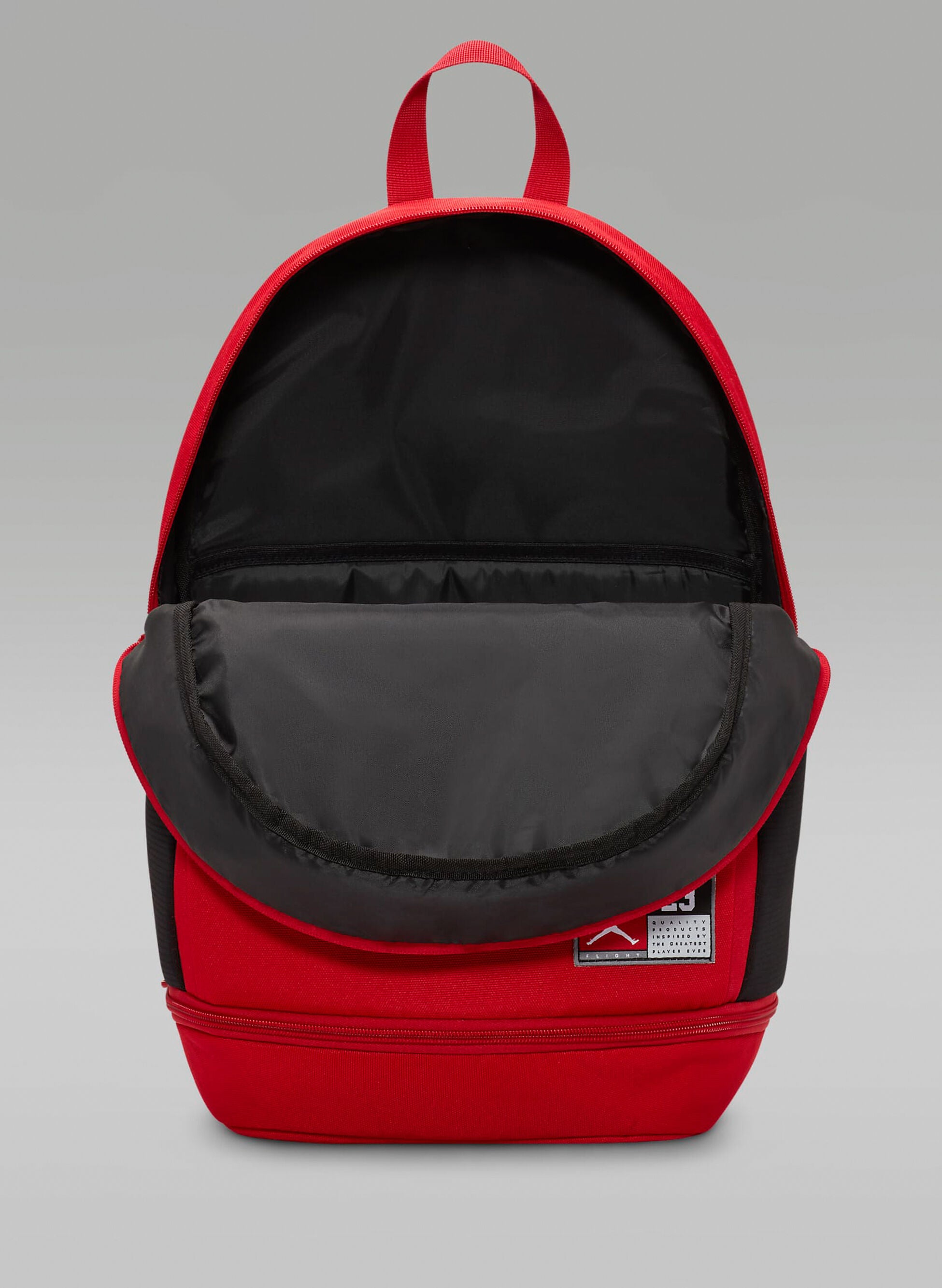 Jordan - Zaino bambino Zaini per: Unisex-Adulto