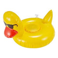 Altoparlante - portatile - senza fili poolduck