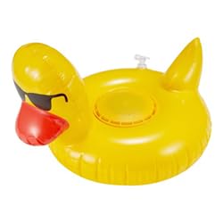 Altoparlante - portatile - senza fili poolduck