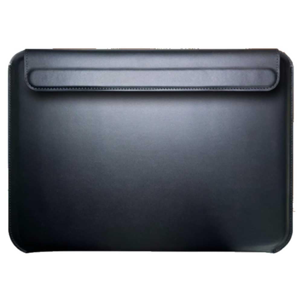 Celly Zaino per laptop SWFLSLEEVE16BK Nero - Marca EAN: 8021735208457