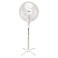 VENTILATORE A PIANTANA GORO GFS1622 - 40 CM. - BIANCO