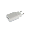 Alimentatore feder 1000 mA/h 1 USB
