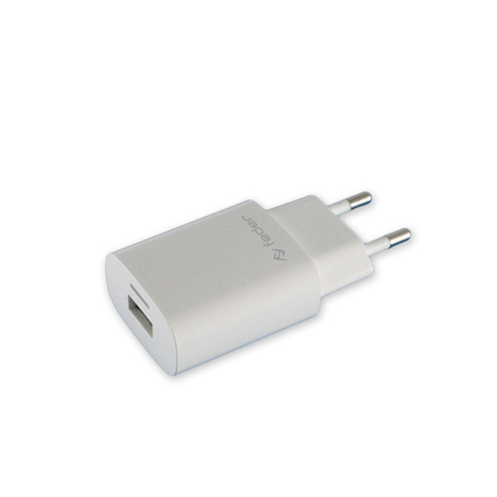 Alimentatore feder 1000 mA/h 1 USB
