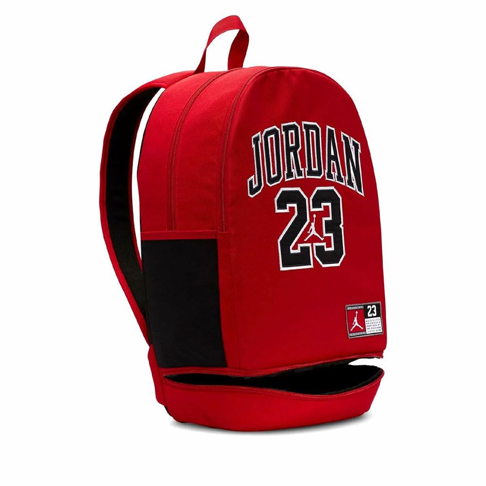 Jordan - Zaino bambino Zaini per: Unisex-Adulto