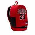 Jordan - Zaino bambino Zaini per: Unisex-Adulto