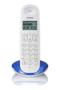 Cordless Brondi Lotus