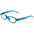 Celly Anti Blue-Ray Glasses [Kids]