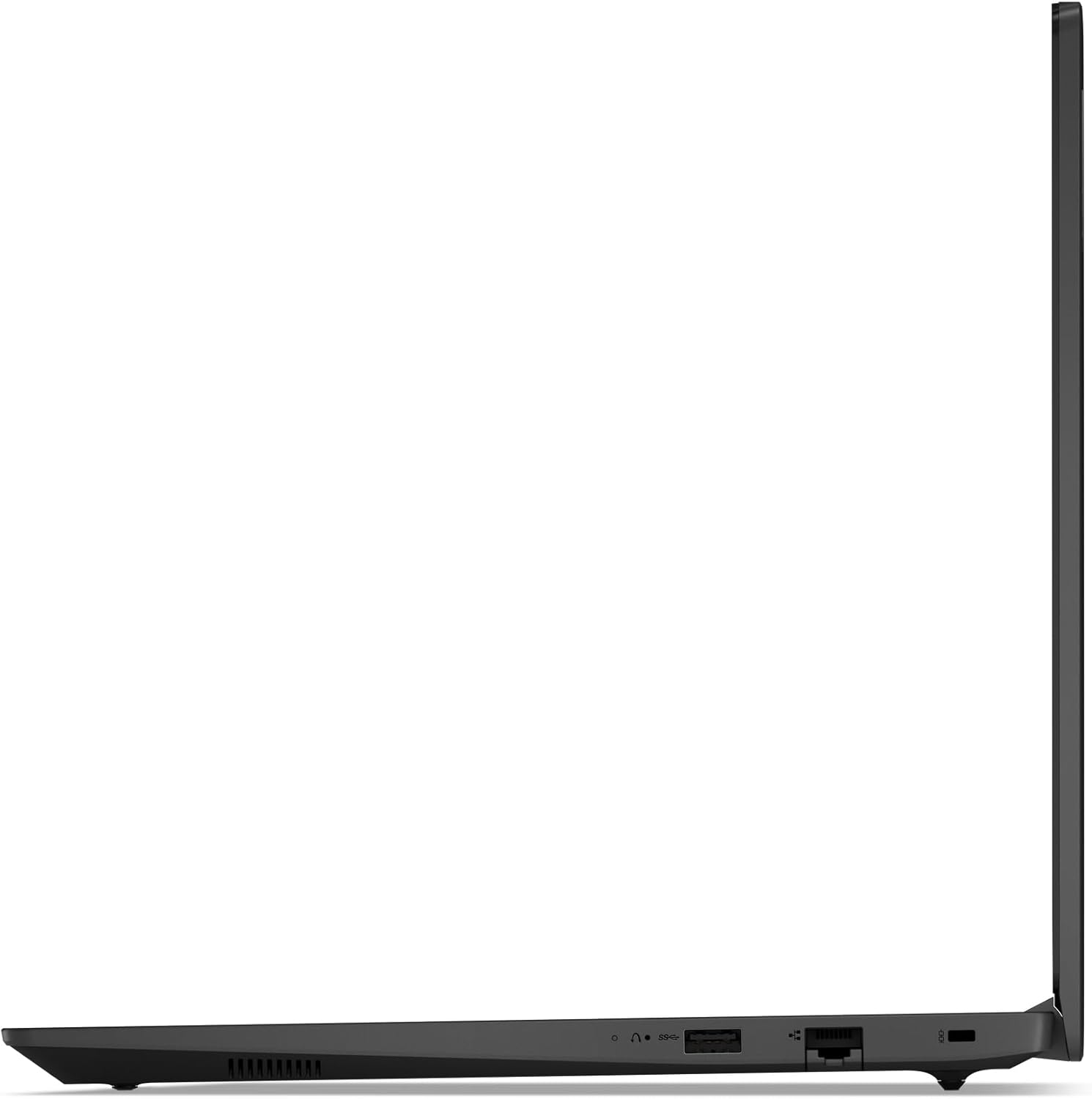 Notebook Lenovo V15 G6 ITN 15.6" | Intel N100, 8GB RAM, 256GB SSD, FreeDOS