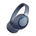 Cuffie Bluetooth Groovy con lettore SD ed ingresso aux con autonomia prolungata