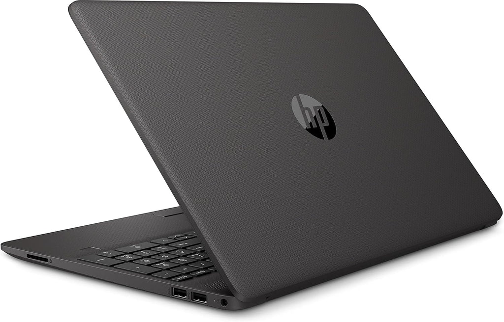 HP  255 G8 15.6" N4500 8GB/256SSD/W11 Pro