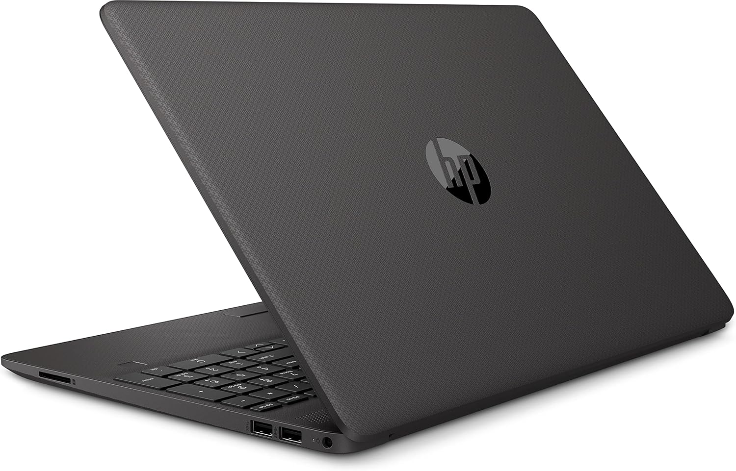 HP  255 G8 15.6" N4500 8GB/256SSD/W11 Pro