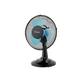 Ventilatore da tavolo ARDES "NEW EASY 23" diametro 23 cm 21W AR5EA23B