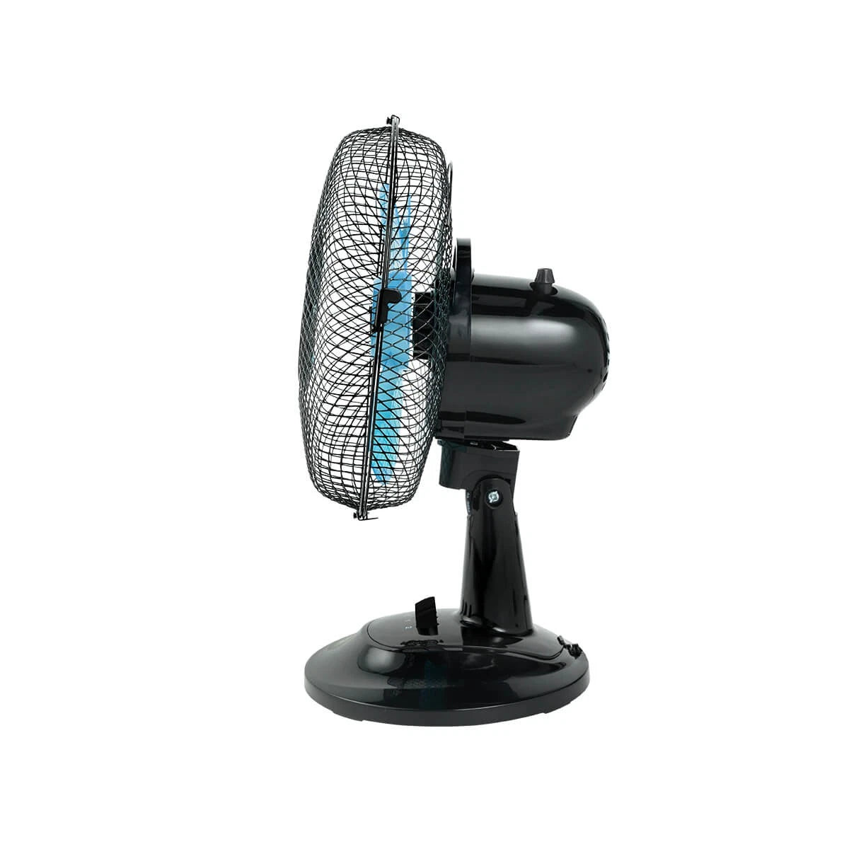Ventilatore da tavolo ARDES "NEW EASY 23" diametro 23 cm 21W AR5EA23B