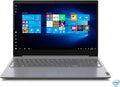 Lenovo Essential V15-IGL 15.6" N4500 8GB/256SSD/W11 Pro