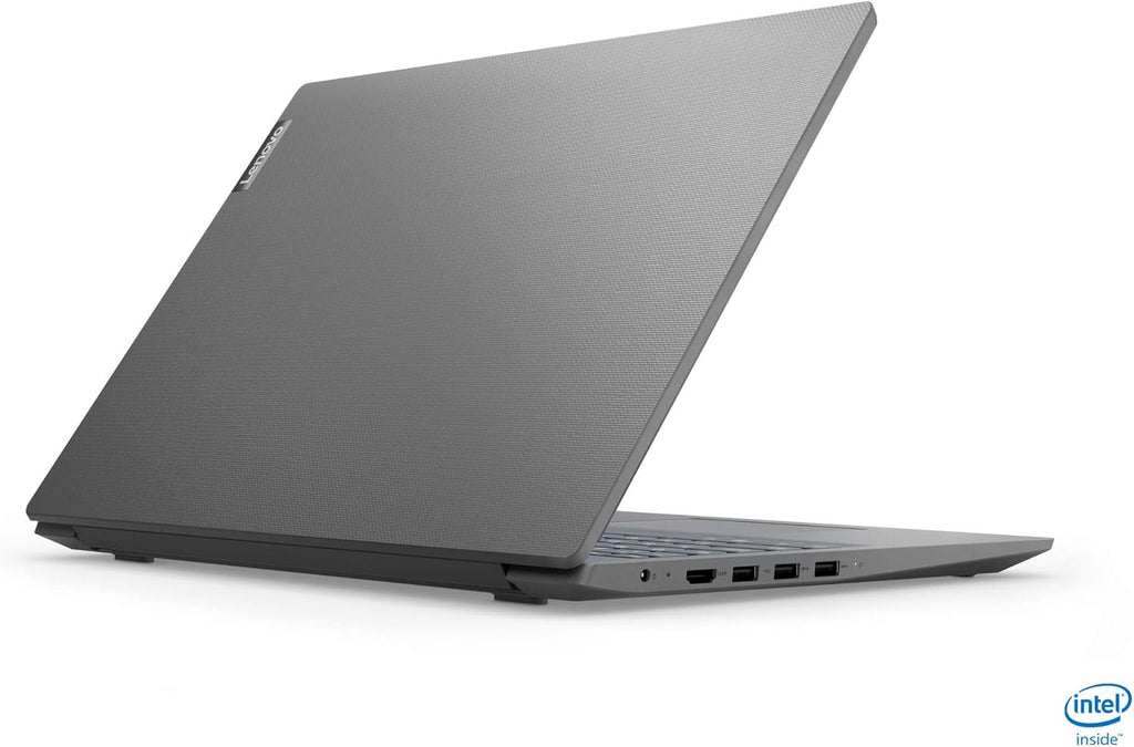 Lenovo Essential V15-IGL 15.6" N4500 8GB/256SSD/W11 Pro