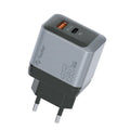 Caricabatterie da rete Executive 25WATT con tecnologia GaN FEDER