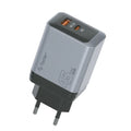 Caricabatterie da rete Executive 45WATT con tecnologia GaN FEDER