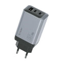 Caricabatterie da rete Executive 65W (FTF29) con tecnologia GaN