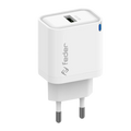 Caricabatterie da Rete Type-C con Quick Charge 3.0